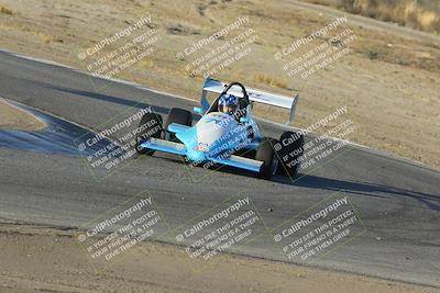 media/Nov-04-2023-CalClub SCCA (Sat) [[cb7353a443]]/Group 6/Cotton Corners (Race)/